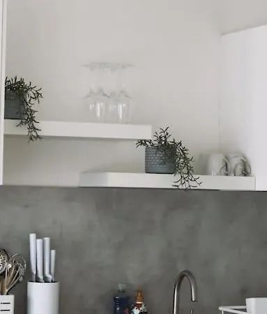 Mit Garten In Neusaess Appartement *