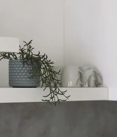 Mit Garten In Neusaess Appartement *