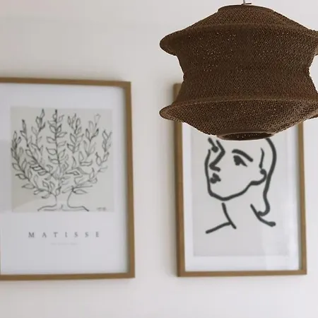 公寓 Mit Garten In Neusaess