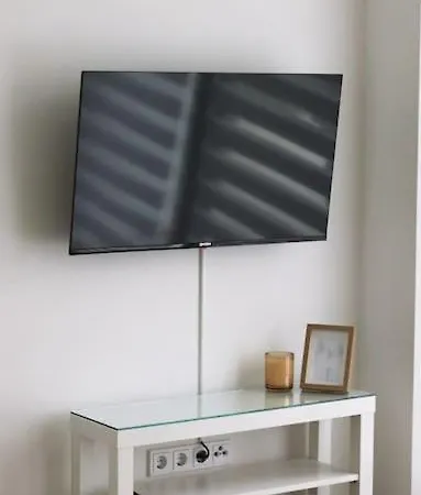 Mit Garten In Neusaess * Neusass